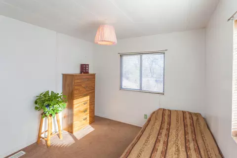 10709 Old Oregon Trl, Redding, CA 96003 photo 23