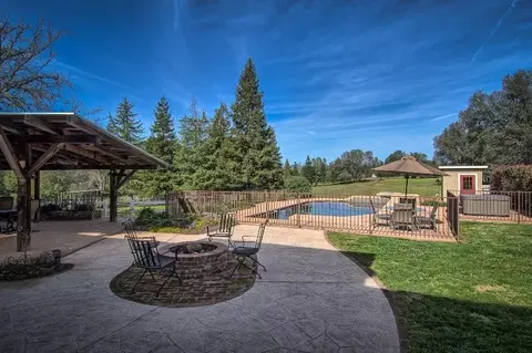 20858 Clough Creek Rd, Redding, CA 96002 photo 12