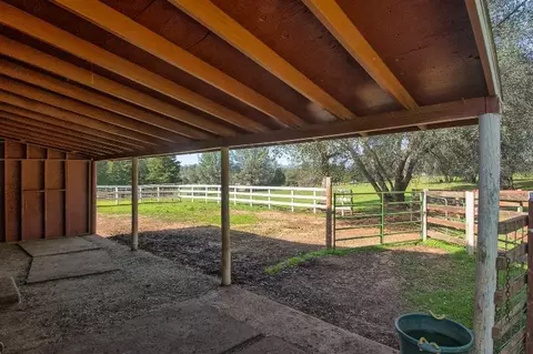 20858 Clough Creek Rd, Redding, CA 96002 photo 14