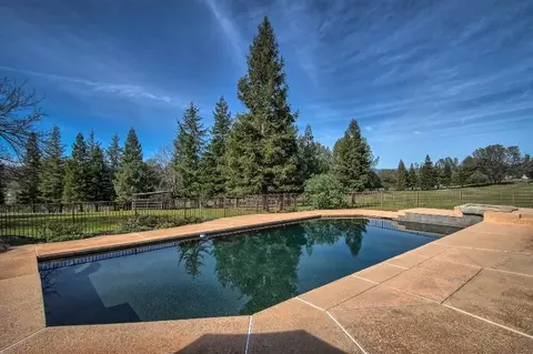 20858 Clough Creek Rd, Redding, CA 96002 photo 11