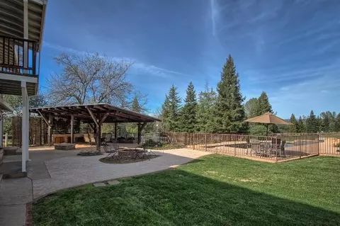 20858 Clough Creek Rd, Redding, CA 96002 photo 10
