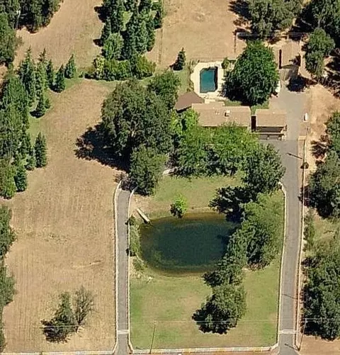 20858 Clough Creek Rd, Redding, CA 96002 photo 15