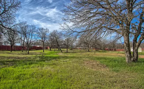 2674 Old Oregon Trl, Redding, CA 96003 photo 4