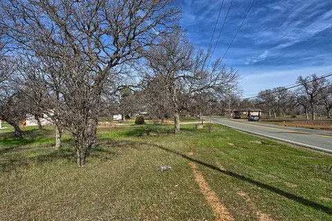 2674 Old Oregon Trl, Redding, CA 96003 photo 6