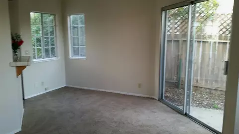 618 Brock Dr, Redding, CA 96003 photo 5