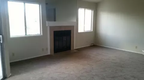618 Brock Dr, Redding, CA 96003 photo 3