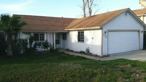 618 Brock Dr, Redding, CA 96003 photo 1