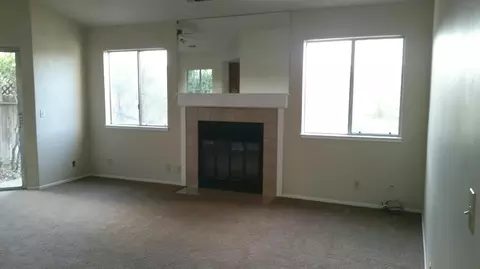 618 Brock Dr, Redding, CA 96003 photo 4