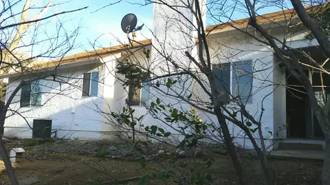 618 Brock Dr, Redding, CA 96003 photo 9
