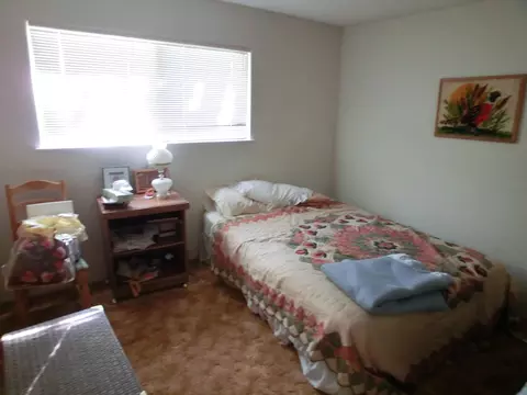 3460 Riverview, Redding, CA 96001 photo 8