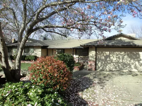 3460 Riverview, Redding, CA 96001 photo 1