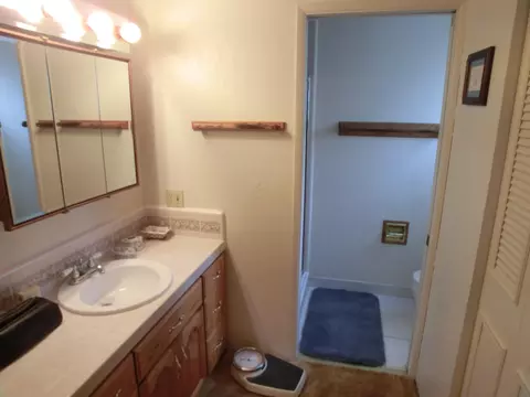3460 Riverview, Redding, CA 96001 photo 11