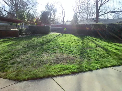 3460 Riverview, Redding, CA 96001 photo 12