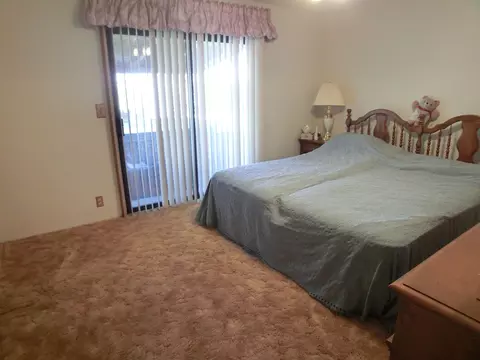 3460 Riverview, Redding, CA 96001 photo 10
