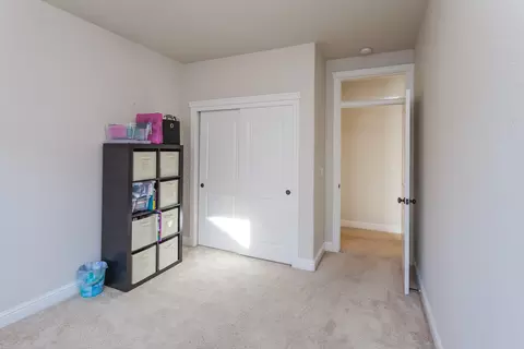 1318 Bonhurst Dr, Redding, CA 96003 photo 26