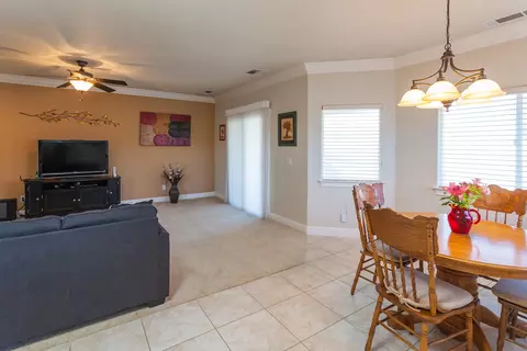1318 Bonhurst Dr, Redding, CA 96003 photo 18
