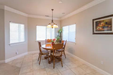 1318 Bonhurst Dr, Redding, CA 96003 photo 14