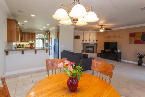 1318 Bonhurst Dr, Redding, CA 96003 photo 16