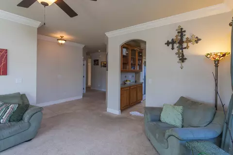 1318 Bonhurst Dr, Redding, CA 96003 photo 8