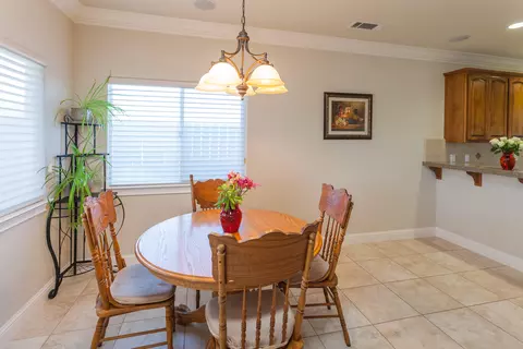 1318 Bonhurst Dr, Redding, CA 96003 photo 15