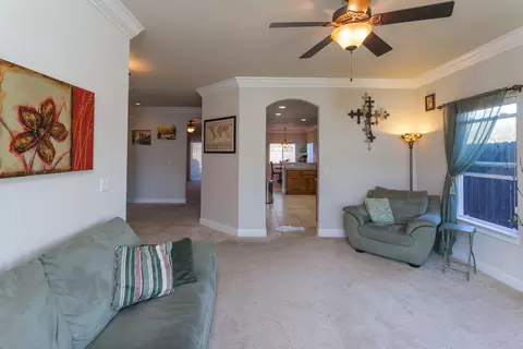 1318 Bonhurst Dr, Redding, CA 96003 photo 7