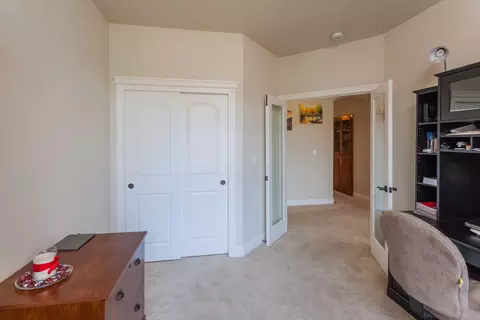1318 Bonhurst Dr, Redding, CA 96003 photo 23
