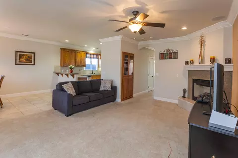 1318 Bonhurst Dr, Redding, CA 96003 photo 20