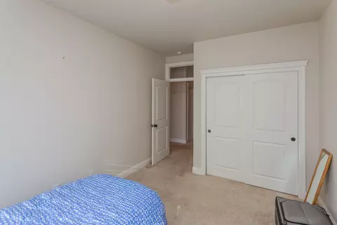 1318 Bonhurst Dr, Redding, CA 96003 photo 28