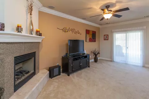 1318 Bonhurst Dr, Redding, CA 96003 photo 21