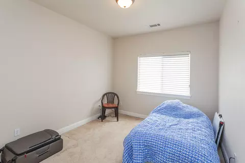 1318 Bonhurst Dr, Redding, CA 96003 photo 27