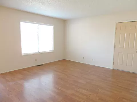 20678 Roff Way, Burney, CA 96013 photo 8