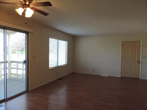 20678 Roff Way, Burney, CA 96013 photo 7
