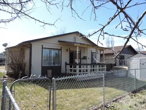 20678 Roff Way, Burney, CA 96013 photo 20