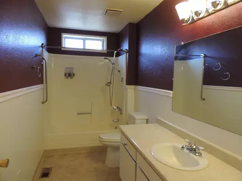 20678 Roff Way, Burney, CA 96013 photo 17