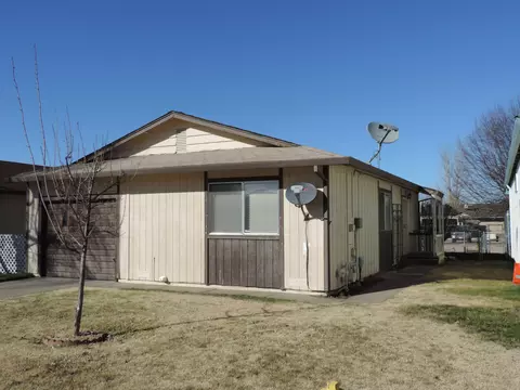 20678 Roff Way, Burney, CA 96013 photo 4