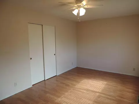 20678 Roff Way, Burney, CA 96013 photo 14