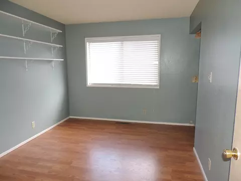 20678 Roff Way, Burney, CA 96013 photo 16