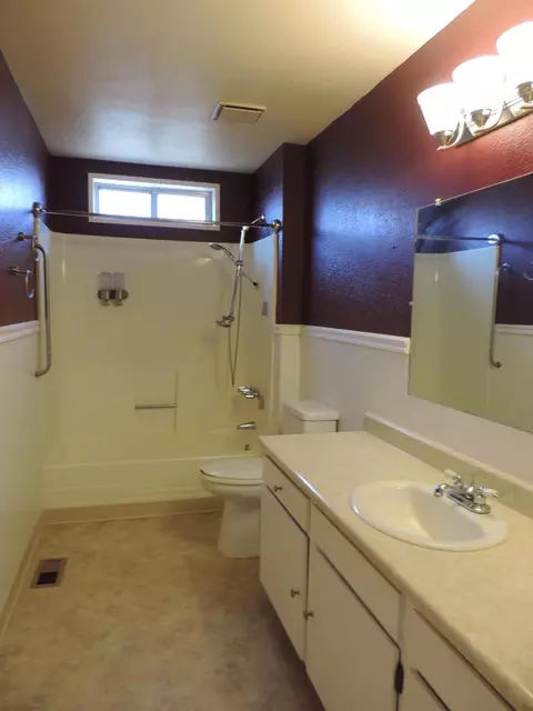 20678 Roff Way, Burney, CA 96013 photo 18