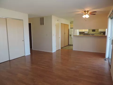 20678 Roff Way, Burney, CA 96013 photo 9
