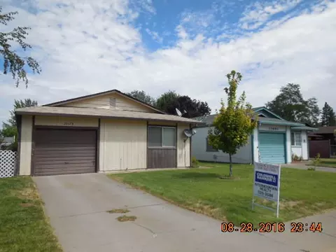 20678 Roff Way, Burney, CA 96013 photo 3
