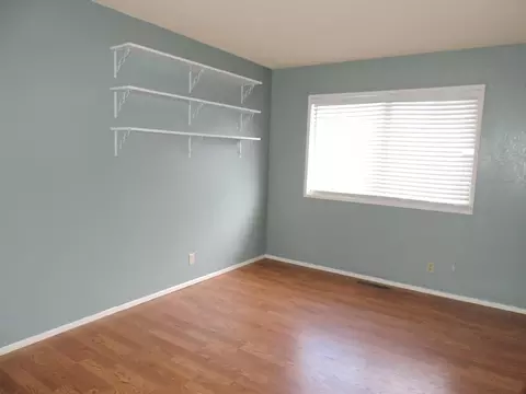 20678 Roff Way, Burney, CA 96013 photo 15