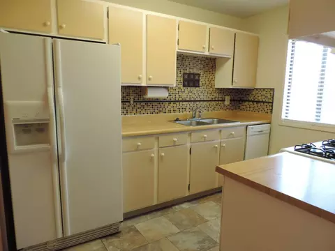 20678 Roff Way, Burney, CA 96013 photo 11