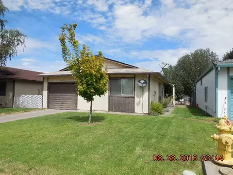 20678 Roff Way, Burney, CA 96013 photo 2