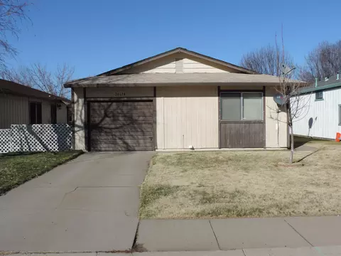 20678 Roff Way, Burney, CA 96013 photo 5