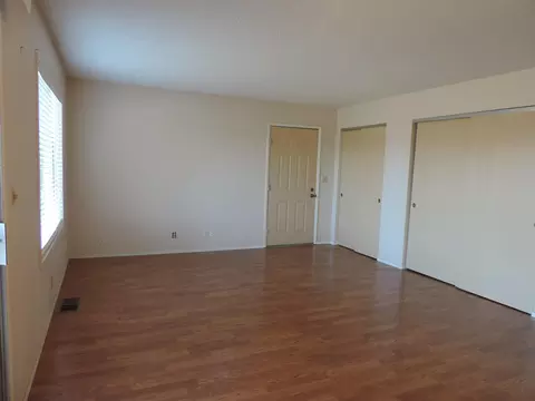 20678 Roff Way, Burney, CA 96013 photo 6