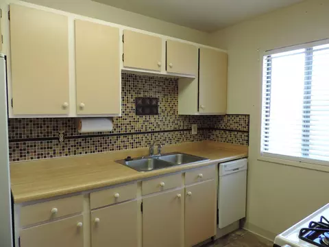20678 Roff Way, Burney, CA 96013 photo 12