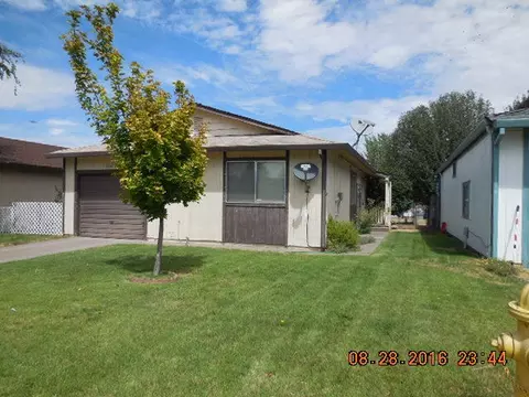 20678 Roff Way, Burney, CA 96013 photo 1