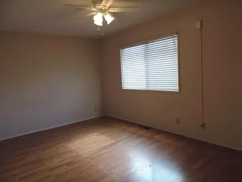 20678 Roff Way, Burney, CA 96013 photo 13