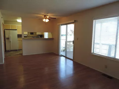 20678 Roff Way, Burney, CA 96013 photo 10