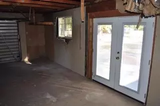37346 Cypress Ave, Burney, CA 96013 photo 21